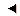 Left051.GIF
