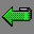 Left050.GIF