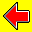 Left049.GIF