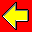 Left048.GIF