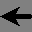 Left046.GIF