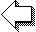 Left045.GIF