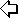 Left044.GIF
