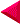 Left043.GIF