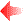 Left042.GIF