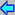 Left041.GIF