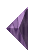 Left040.GIF