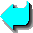 Left039.GIF