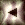 Left038.GIF