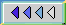 Left036.GIF