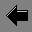 Left035.GIF