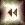 Left033.GIF