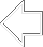 Left032.GIF