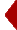 Left031.GIF
