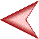 Left030.GIF