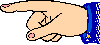 Left029.GIF