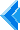 Left028.GIF