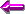 Left027.GIF