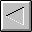 Left024.GIF
