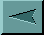 Left023.GIF