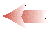 Left022.GIF