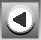 Left020.GIF