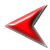 Left019.GIF