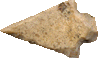 Left018.GIF