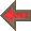 Left017.GIF