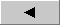 Left016.GIF