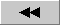 Left015.GIF