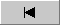 Left014.GIF