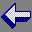 Left013.GIF