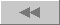 Left012.GIF