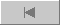 Left011.GIF