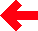 Left010.GIF