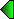 Left005.GIF