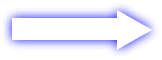 Right183.GIF