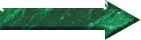 Right180.GIF