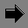 Right174.GIF