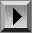 Right169.GIF
