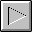 Right164.GIF
