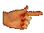 Right161.GIF