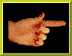 Right158.GIF