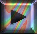 Right157.GIF