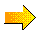 Right156.GIF