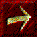 Right152.GIF