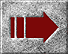 Right151.GIF
