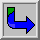 Right150.GIF