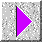Right149.GIF